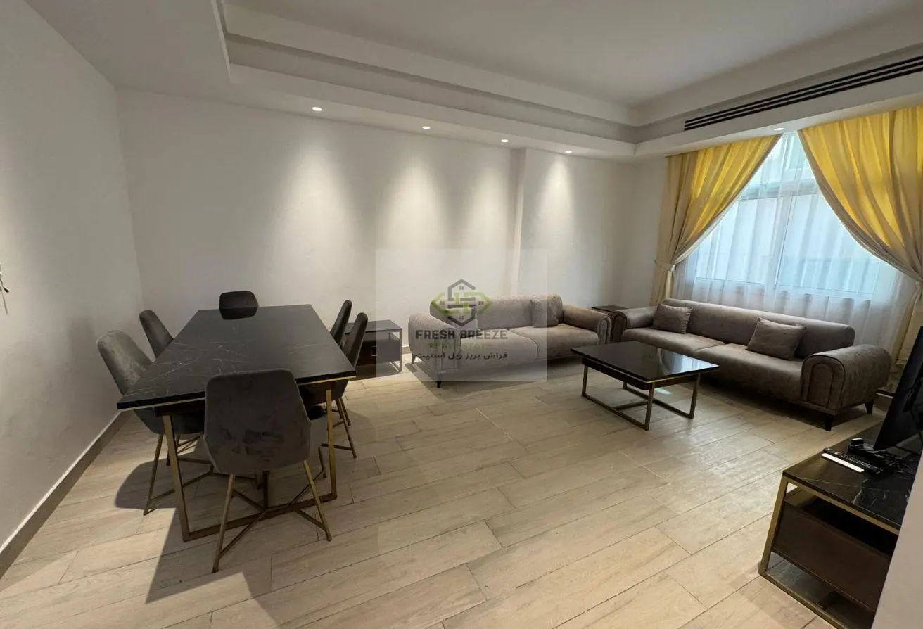 59832649 - Property Main Image
