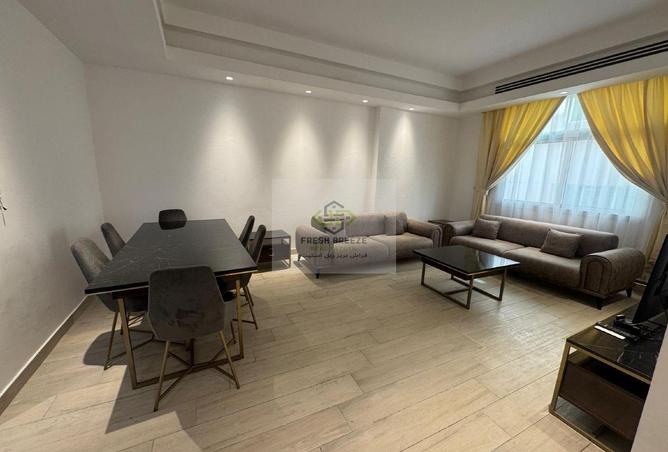 59832649 - Property Main Image