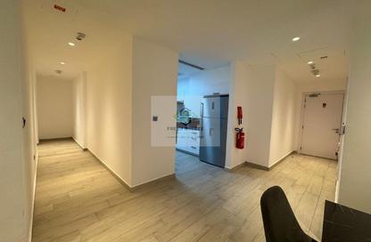 Apartment - 2 Bedrooms - 2 Bathrooms for rent in Musheireb Apartments - Musheireb - Doha