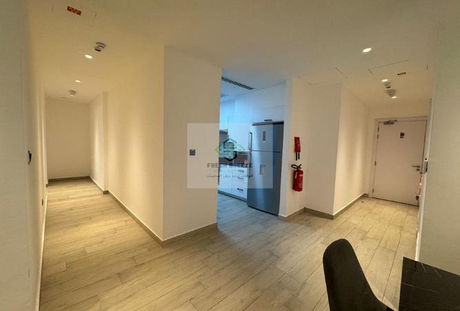 59832649 - Property Image 3