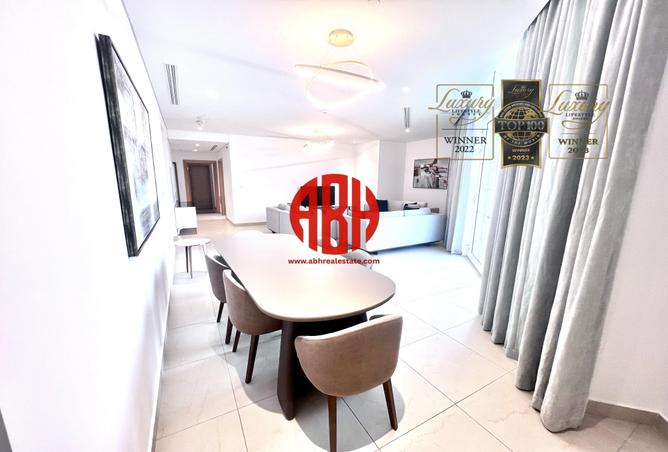 52913306 - صورة العقار 3