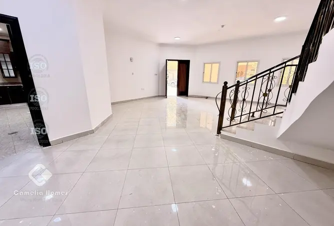 63863101 - Property Image 2