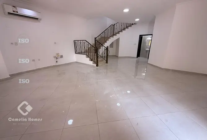 63863101 - Property Image 3
