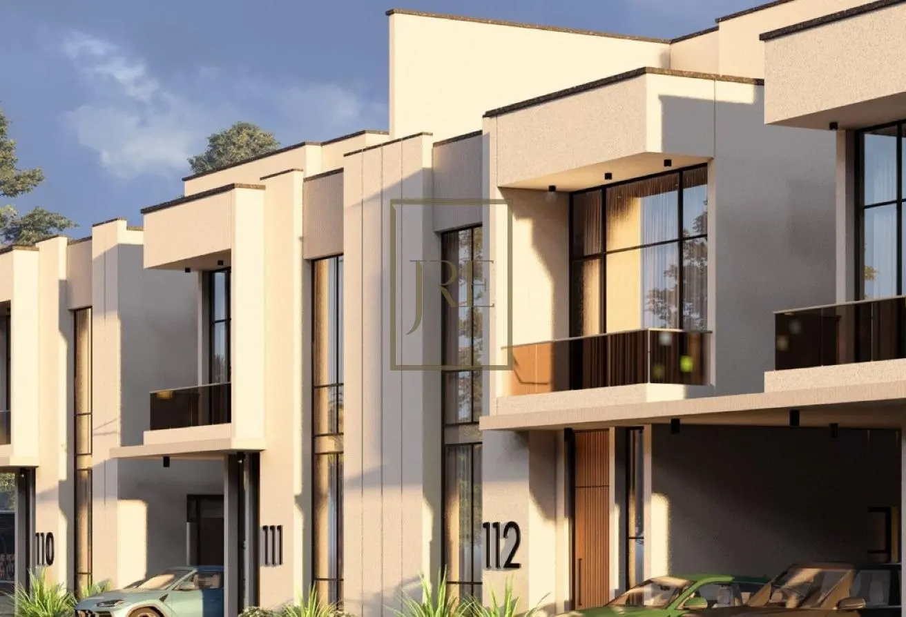 60168567 - Property Main Image