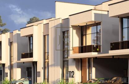 Villa - 4 Bedrooms - 5 Bathrooms for sale in Al Wukair - Al Wukair - Al Wakra