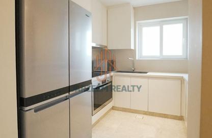 Apartment - 3 Bedrooms - 4 Bathrooms for sale in Giardino Apartments - The Pearl Island - Doha