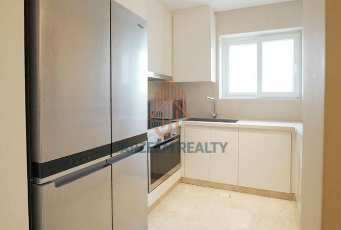 61169214 - Property Image 3