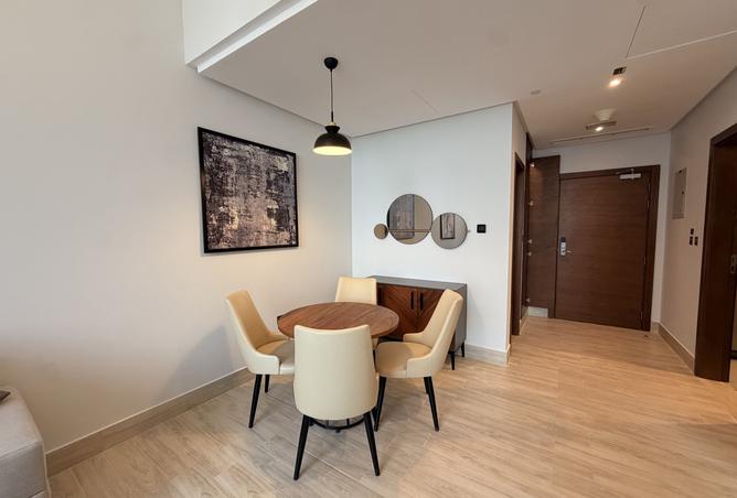 61394601 - Property Image 3