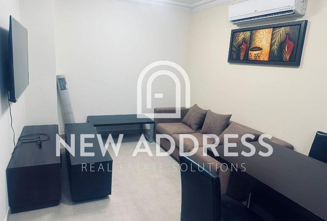 51477136 - الصورة الرئيسية للعقار