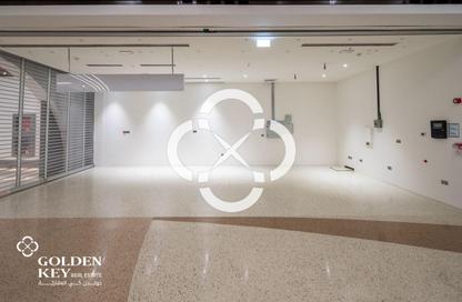 Shop - Studio for rent in Airport Road - Airport Area - Doha