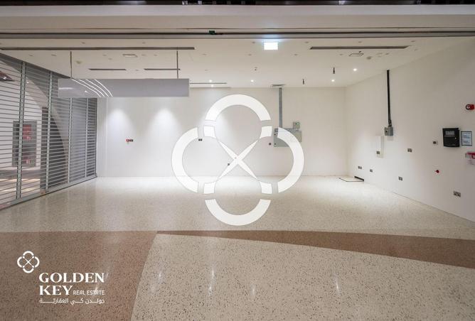 54490699 - Property Image 2