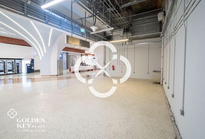 54490699 - Property Image 3