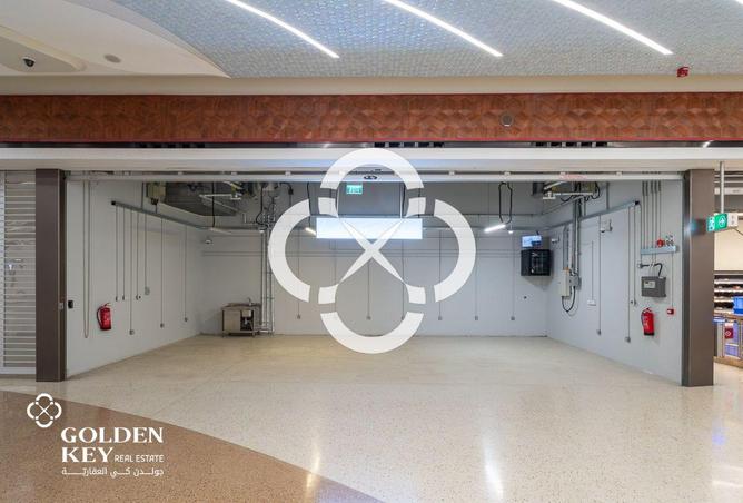 54490699 - Property Main Image