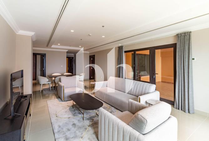 60226382 - Property Image 2