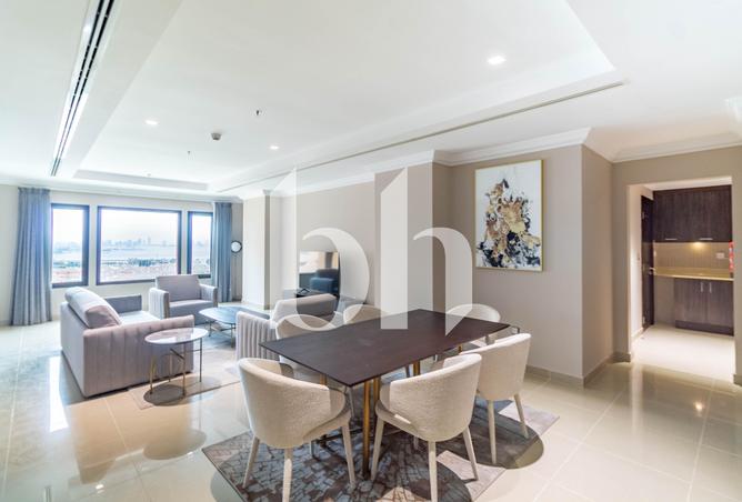 60226382 - Property Main Image
