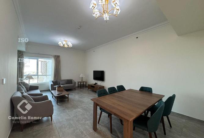 52774656 - Property Main Image