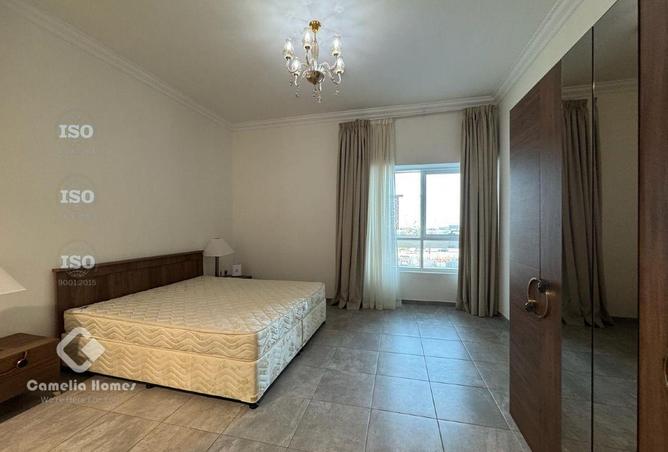 52774656 - Property Image 2