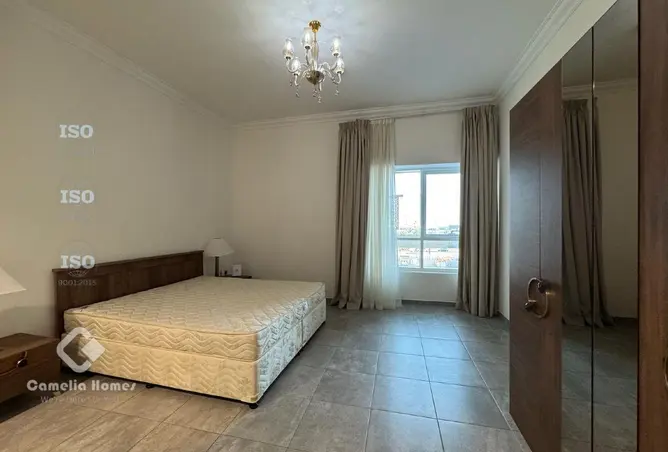 52774656 - صورة العقار 2