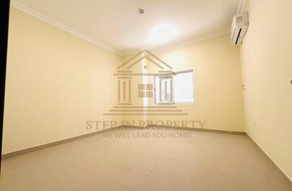 Apartment - 3 Bedrooms - 2 Bathrooms for rent in Anas Street - Fereej Bin Mahmoud North - Fereej Bin Mahmoud - Doha Apartment - 3 Bedrooms - 2 Bathrooms for rent in Anas Street - Fereej Bin Mahmoud North - Fereej Bin Mahmoud - Doha