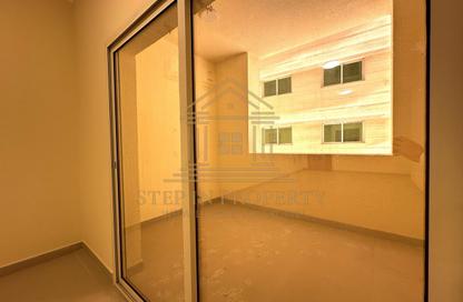 Apartment - 3 - 2 for rent in Anas Street - Fereej Bin Mahmoud North - Fereej Bin Mahmoud - Doha