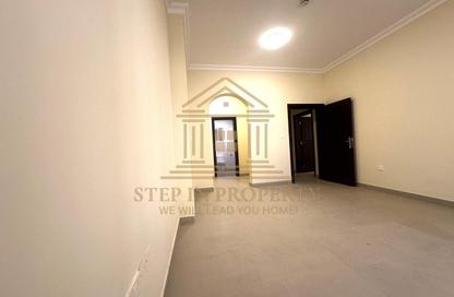 Apartment - 3 - 2 for rent in Anas Street - Fereej Bin Mahmoud North - Fereej Bin Mahmoud - Doha