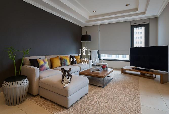 52454661 - Property Image 2