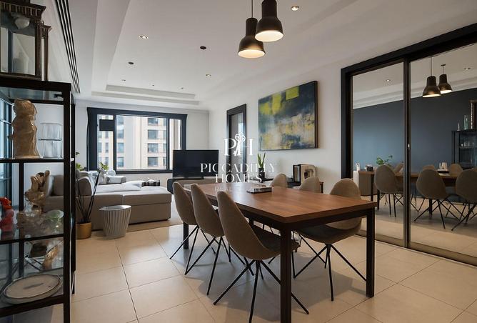 52454661 - Property Image 3