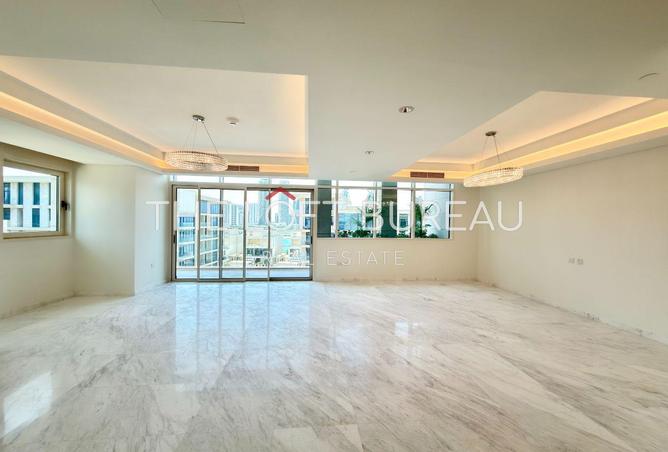 59946332 - Property Main Image