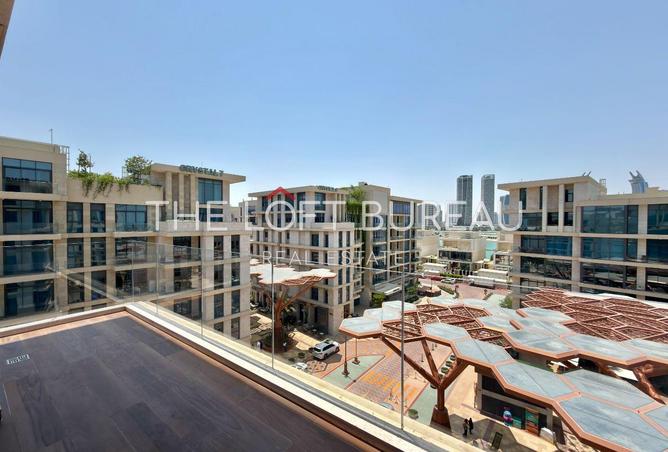 59946332 - Property Image 3