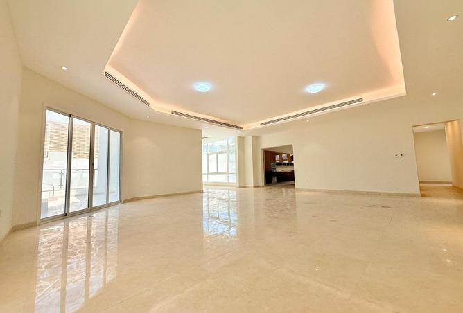 61728605 - Property Image 2