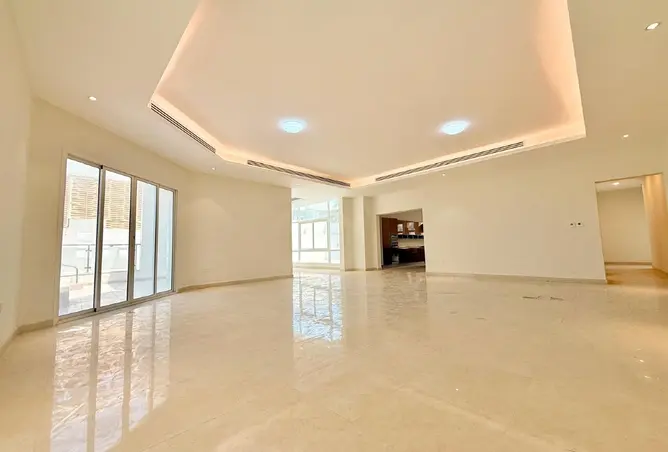 61728605 - Property Image 2