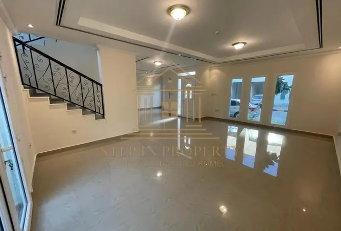 60948227 - صورة العقار 2