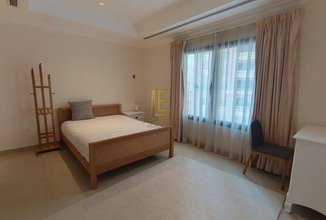 58148481 - Property Image 3