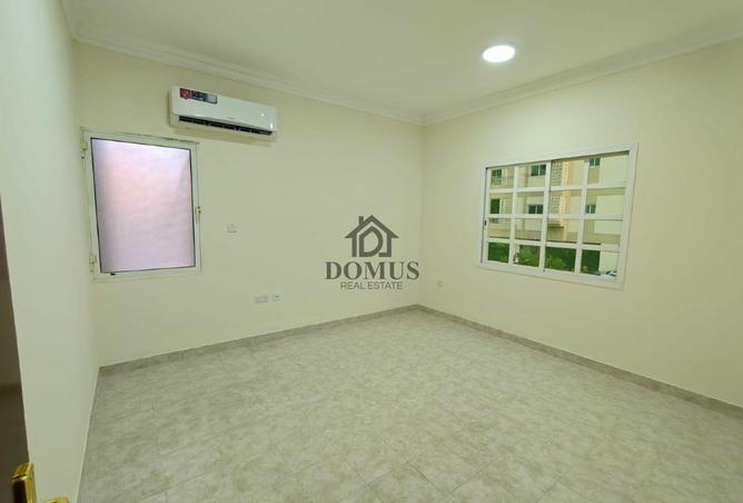 51430291 - Property Image 3