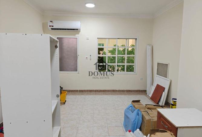 51430291 - Property Main Image