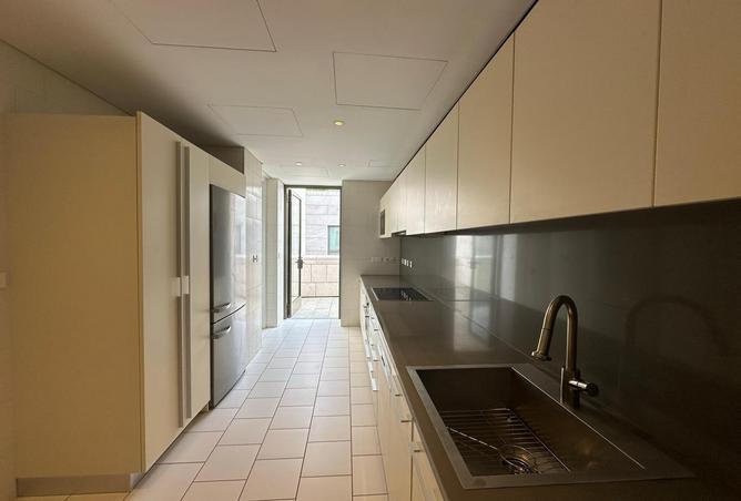 1019710 - صورة العقار 2