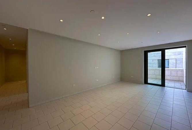 1019710 - صورة العقار 3