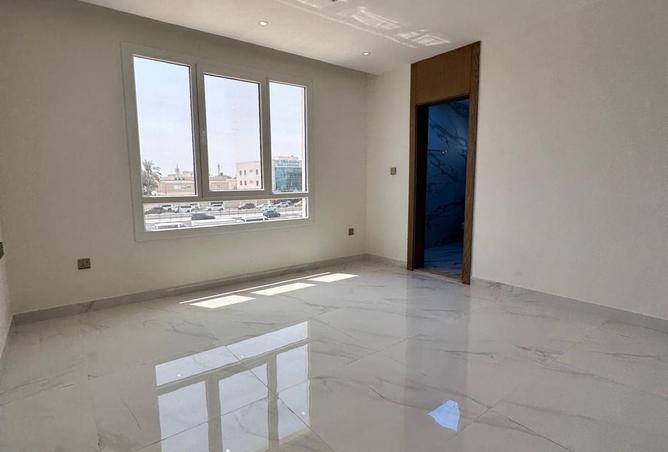 61617509 - صورة العقار 3