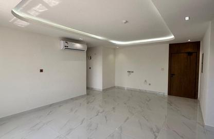 Apartment - 2 - 3 for rent in Al Mansoura - Al Mansoura - Doha Apartment - 2 - 3 for rent in Al Mansoura - Al Mansoura - Doha