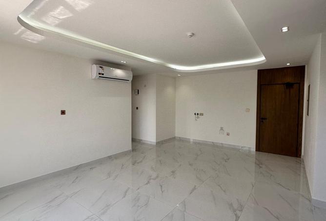 61617509 - صورة العقار 2
