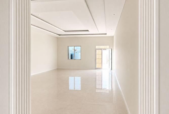 61618555 - صورة العقار 3