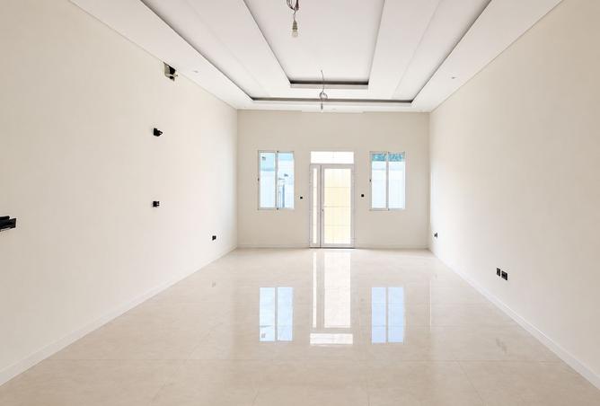 61618555 - صورة العقار 2