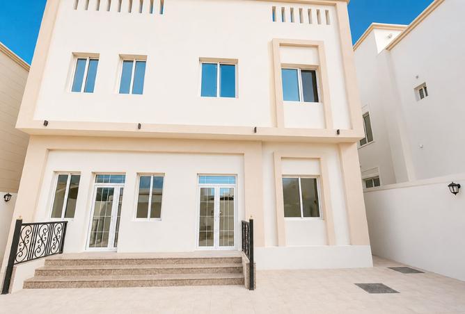 61618555 - الصورة الرئيسية للعقار