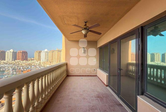 1008376 - Property Image 2