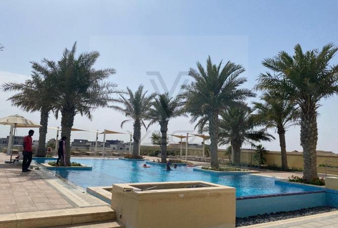 55922575 - صورة العقار 2