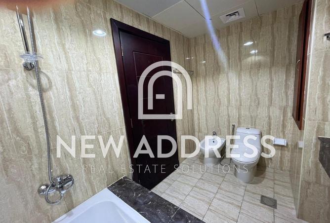 56316925 - Property Image 3