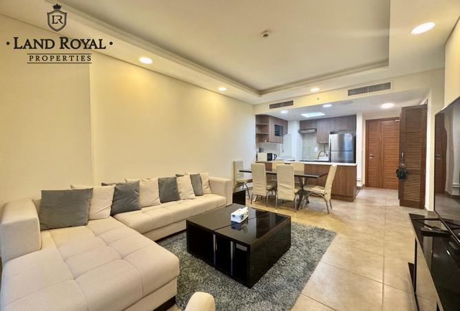 58042555 - Property Main Image