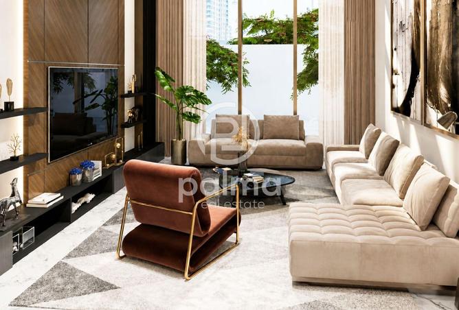 59665273 - Property Image 3