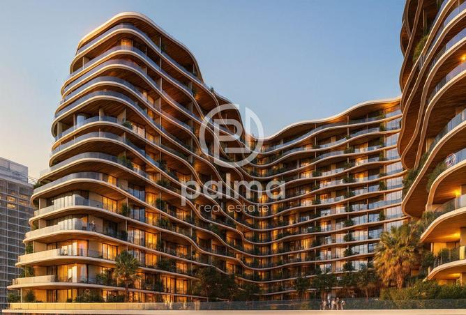 59665273 - Property Main Image