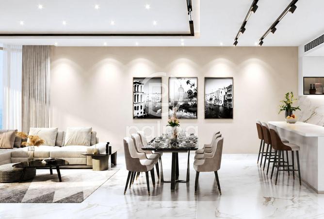 59665273 - Property Image 2